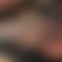 Essential Makeup Tips and Reviews on Ebony 111