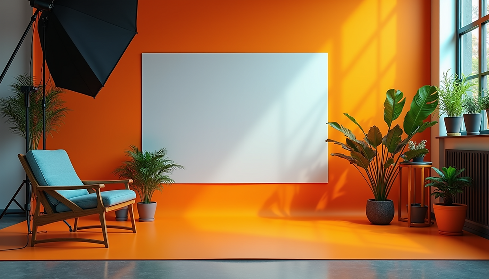 Exciting Reveal: Coming soon Business Relaunch of Ebby's Expressions LLC