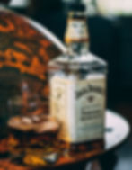 IMPORT SPIRITS WITH MIXERS