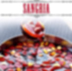 CLLASIC SANGRIA