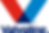 VAV
