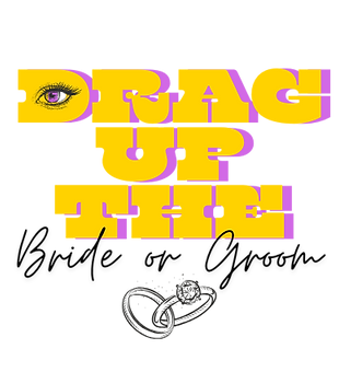 The Drag Academy, Hire a Drag Queen, Drag Queen Experience, Drag Queen Hire, Drag Events, Hen Party Entertainment
