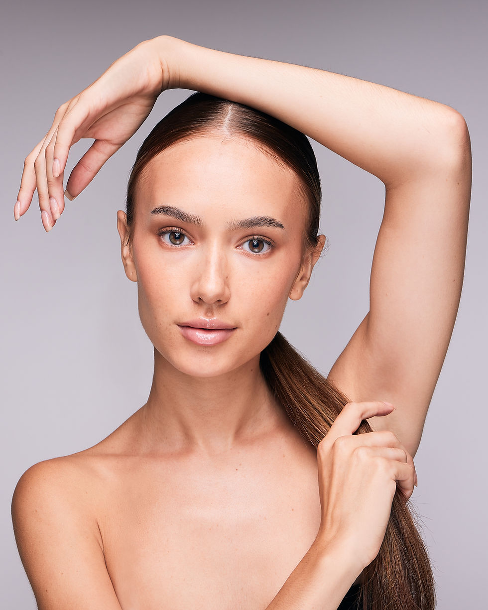 JADE - FASHION_2022-08-30_JADE GRAHAM TEST SHOOT0455__.jpg