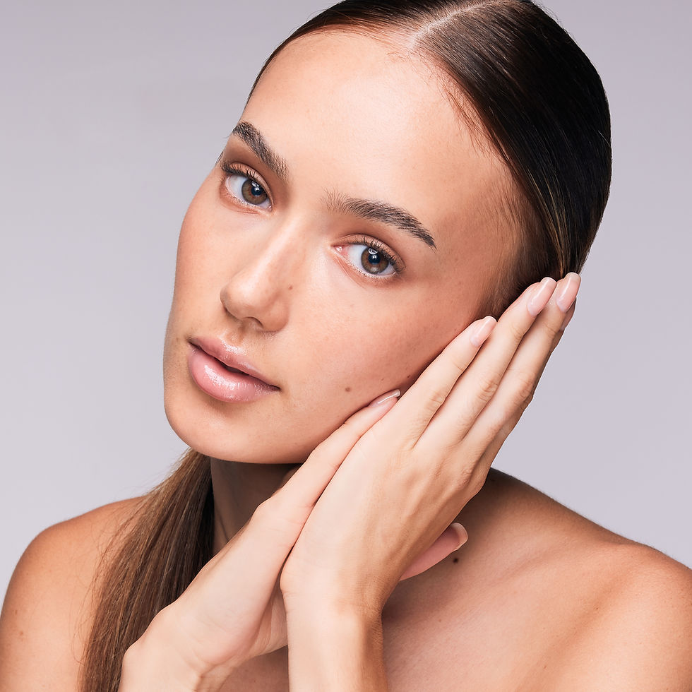 JADE - FASHION_2022-08-30_JADE GRAHAM TEST SHOOT0459__.jpg