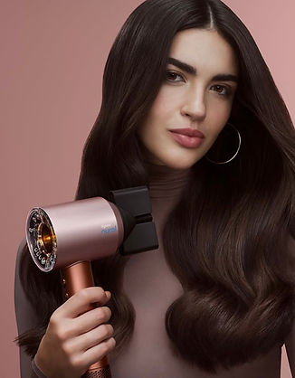 Dyson