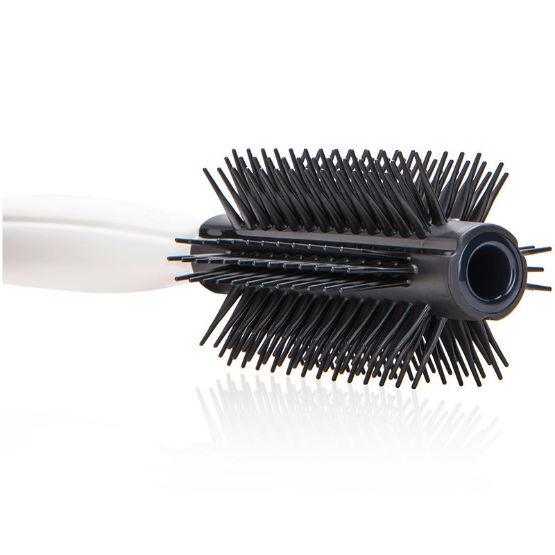 Miniatura: Tangle Teezer round brush small