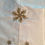 Thumbnail: Tree Skirt, Ivory Moire