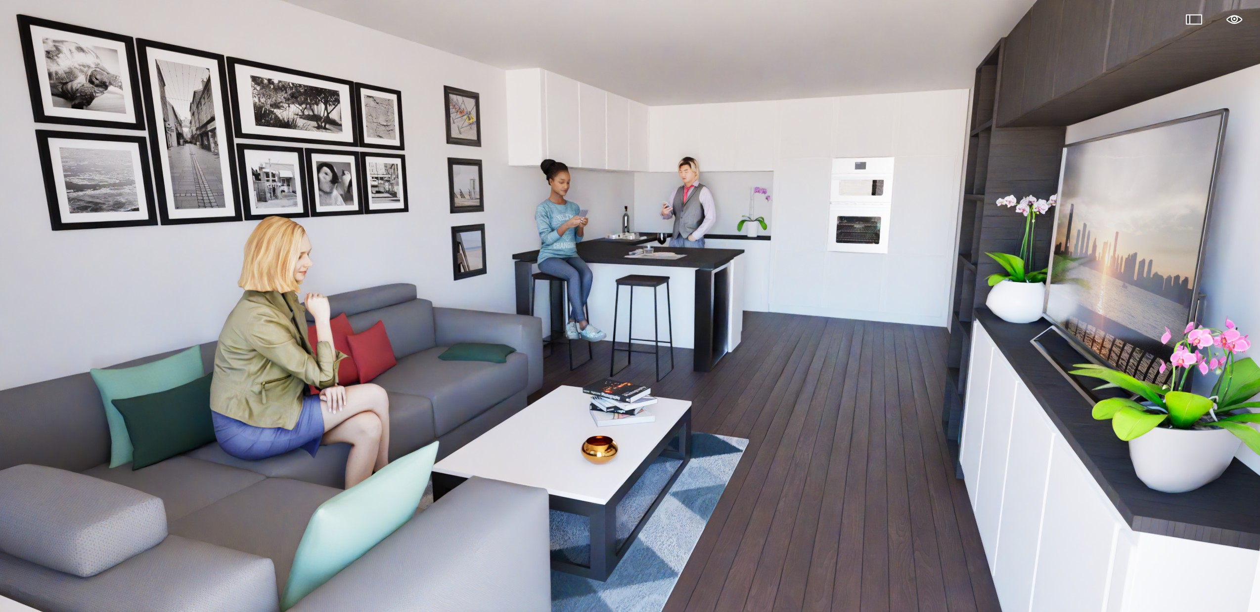 a placeholder image.