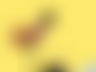 Tech Guy Opening Calls 9/1/25