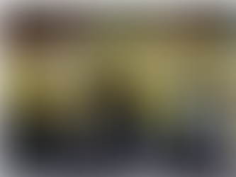 Tech Guy Opening Calls & Comments 7/24/24