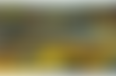 Tech Guy Weekend Comments 7/13/24