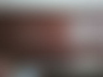 Tech Guy Weekend Comments 7/7/24