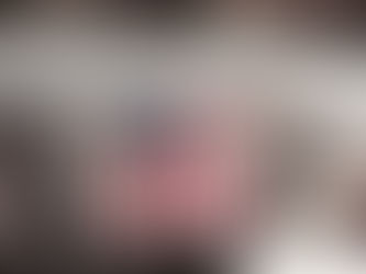 Tech Guy Weekend Comments 8/30/25