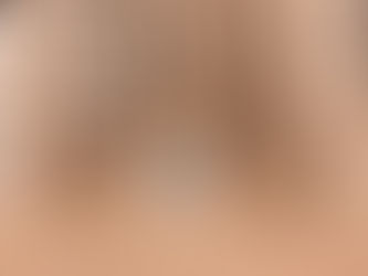 Tech Guy Opening Calls & Comments 8/26/25