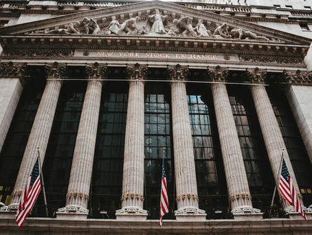 Tech Guy Opening Calls & Comments 11/10/25