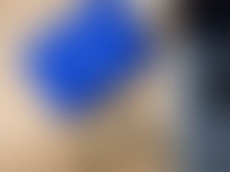 Tech Guy Opening Calls & Comments 12/16/25