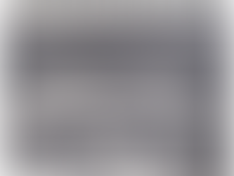 Tech Guy Opening Calls & Comments 9/25/23