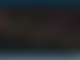 Tech Guy Support & Resistance levels, and Crude Oil Analysis 3/4/26