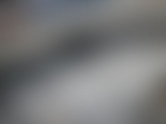 Tech Guy Opening Calls & Comments 8/18/25