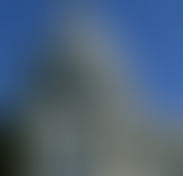 Tech Guy Opening Calls & Comments 9/3/25