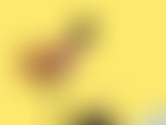 Tech Guy Opening Calls 5/27/24