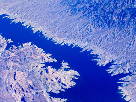 Tech Guy Weekend Comments 10/8/23