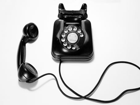 Tech Guy Opening Grain Calls 8/10/25