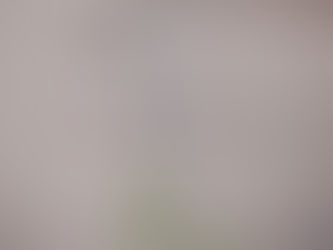 Tech Guy Opening Calls & Comments 5/23/24