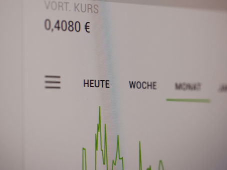 Tech Guy Opening Calls & Comments 5/23/24