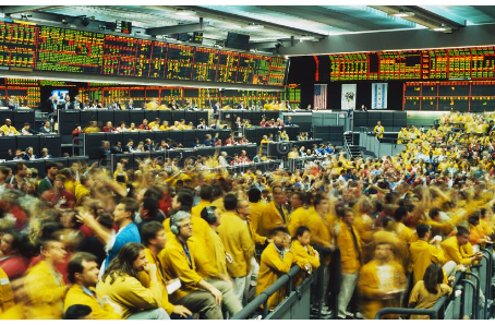 Tech Guy Opening Calls & Comments 7/31/23