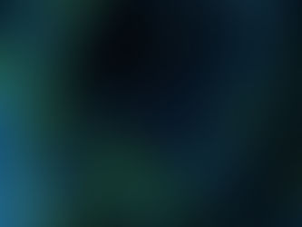 Tech Guy Weekend Comments 8/17/25