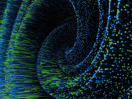 Tech Guy Weekend Comments 8/17/25