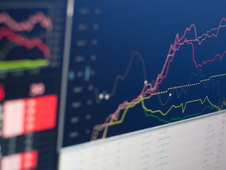 Tech Guy Opening Calls & Comments 10/30/23