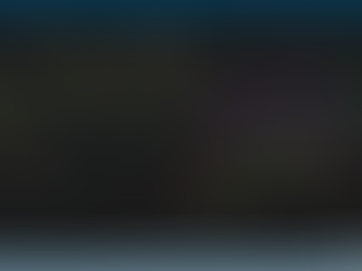 Tech Guy Corn Comments 2/25/26