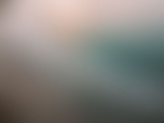 Tech Guy Comments for 10/19/23