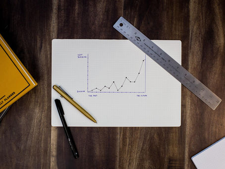 Tech Guy Opening Calls & Comments 12/15/25