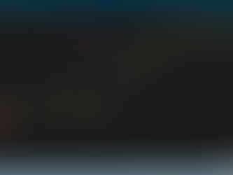 Tech Guy Grains Analysis 2/20/26