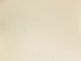 Tech Guy Opening Calls & Comments 10/17/23