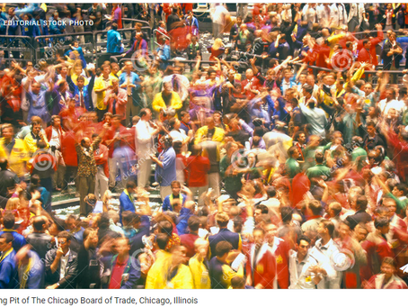 Tech Guy Opening Calls & Comments 11/13/23