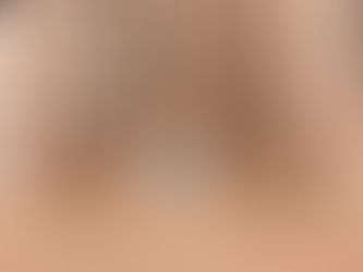 Tech Guy Weekend Comments 8/23/25