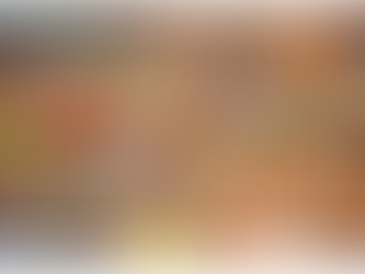 Tech Guy Opening Calls & Comments 8/15/23