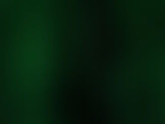 Tech Guy Opening Calls & Comments 11/9/23