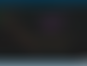 Tech Guy Opening Calls & Comments 5/9/24