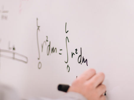 Tech Guy Opening Calls & Comments 10/24/23