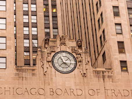 Tech Guy Opening Calls & Comments 2/27/24