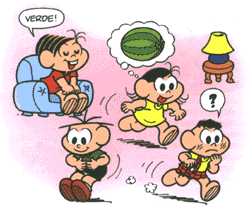 elefant1.gif