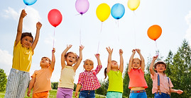 iStock_children-with-balloons_HL-blog.jp