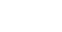 LOGO KATIE THE ONE TRANSPARENT.png