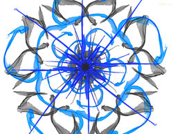 Mind Flower
