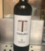 Vino Terruño